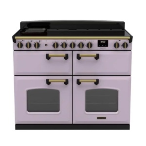 Rangemaster CLDLB110EIPHTH-AB1