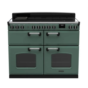 Rangemaster CLDLB110EIPMGR-CM1