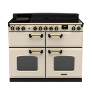 Rangemaster CLDLB110EIPPCR-AB1