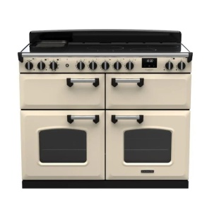 Rangemaster CLDLB110EIPPCR-CM1