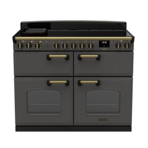 Rangemaster CLDLB110EIPSLT-AB1