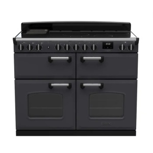 Rangemaster CLDLB110EIPSLT-CM1