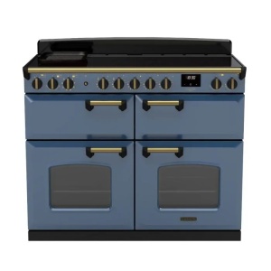 Rangemaster CLDLB110EIPSTB-AB1