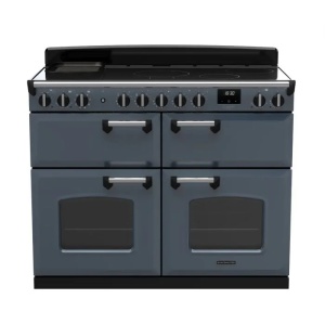 Rangemaster CLDLB110EIPSTB-CM1