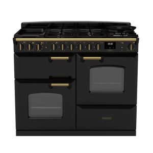 Rangemaster CLDLO110DFPGBL-AB1