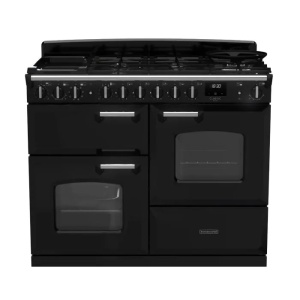 Rangemaster CLDLO110DFPGBL-CM1