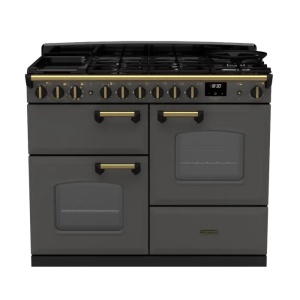 Rangemaster CLDLO110DFPSLT-AB1