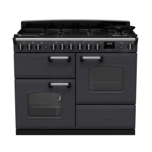 Rangemaster CLDLO110DFPSLT-CM1