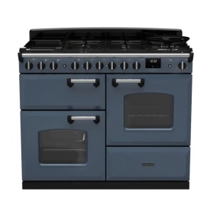 Rangemaster CLDLO110DFPSTB-CM1