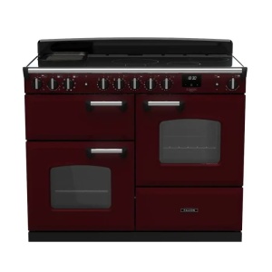 Rangemaster CLDLO110EIPBOR-CM1