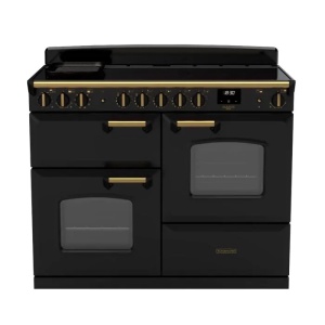 Rangemaster CLDLO110EIPCBL-AB1
