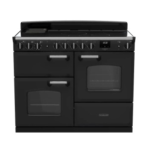 Rangemaster CLDLO110EIPCBL-CM1