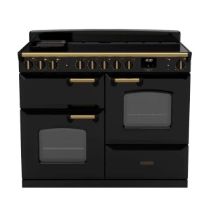 Rangemaster CLDLO110EIPGBL-AB1