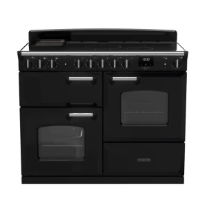 Rangemaster CLDLO110EIPGBL-CM1