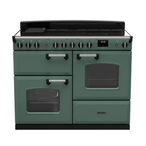 Rangemaster CLDLO110EIPMGR-CM1