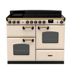 Rangemaster CLDLO110EIPPCR-AB1