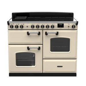 Rangemaster CLDLO110EIPPCR-CM1