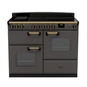 Rangemaster CLDLO110EIPSLT-AB1