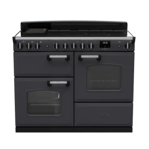 Rangemaster CLDLO110EIPSLT-CM1