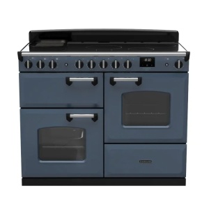 Rangemaster CLDLO110EIPSTB-CM1