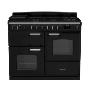 Rangemaster CLO110DFPGBL-CM1