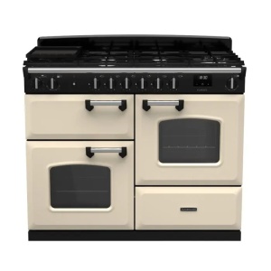 Rangemaster CLO110DFPPCR-CM1