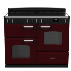 Rangemaster CLO110EIPBOR-CM1