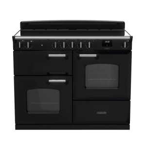 Rangemaster CLO110EIPGBL-CM1