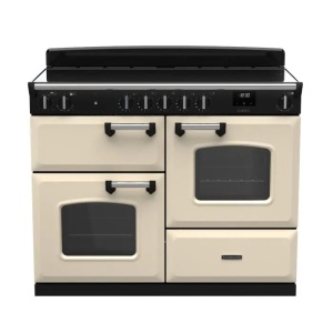 Rangemaster CLO110EIPPCR-CM1