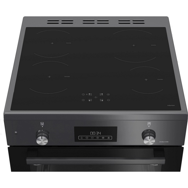 Blomberg HIRN651N - Image 2