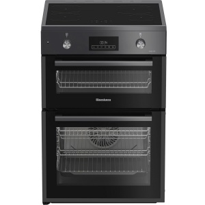 Blomberg HIRN651N