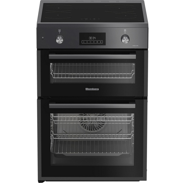 Blomberg HIRN651N
