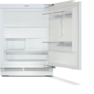 Miele KU7015D