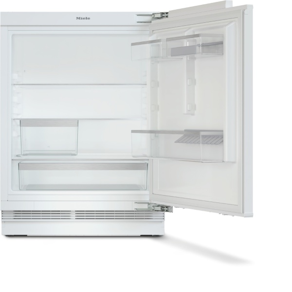 Miele KU7015D