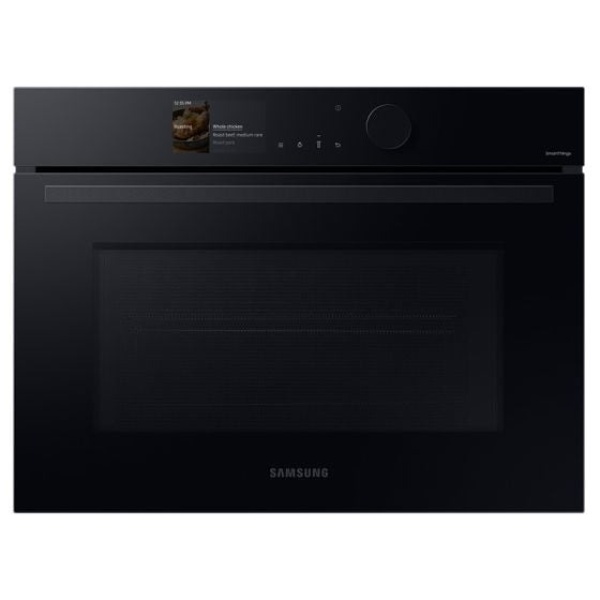 Samsung NQ5B6753CAK