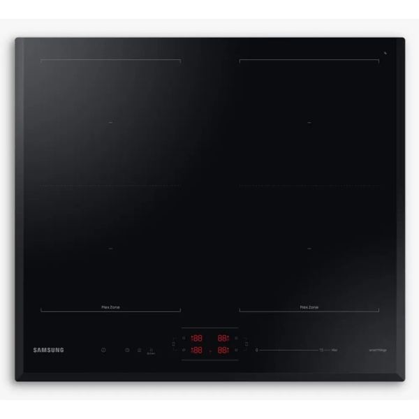 Samsung NZ64B5066KK
