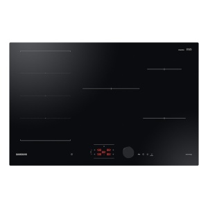 Samsung NZ85C6058FK