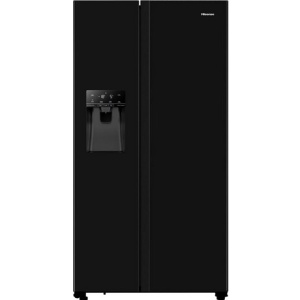 Hisense RS694N4TBE