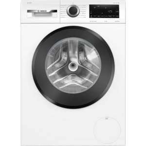 Bosch WGG254F1GB