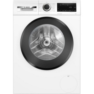 Bosch WGG254Z1GB