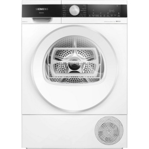 Siemens WQ45G202GB