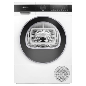 Siemens WQ45G203GB