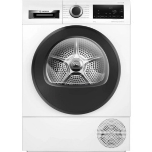 Bosch WQG24502GB