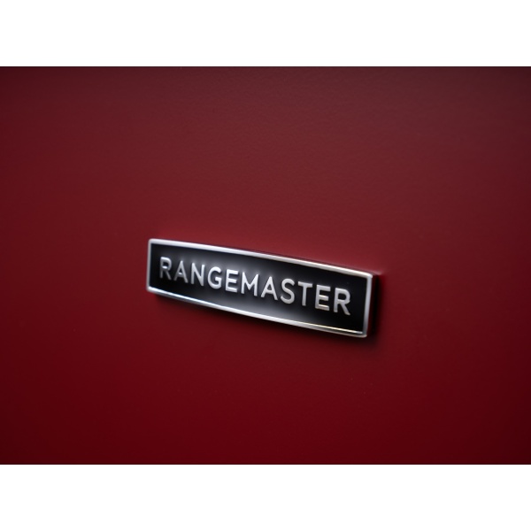 Rangemaster CL100DFPMSB-CM1 - Image 3