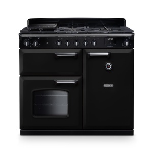 Rangemaster CL100DFPGBL-CM1
