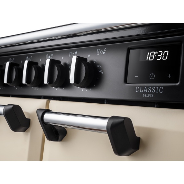 Rangemaster CL100EIPMSB-CM1 - Image 4