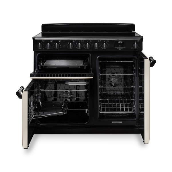 Rangemaster CL100EIPMSB-CM1 - Image 9