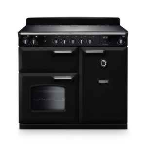 Rangemaster CL100EIPGBL-CM1