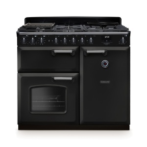 Rangemaster CLDL100DFPCBL-CM1