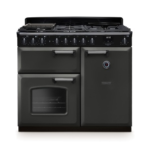 Rangemaster CLDL100DFPSLT-CM1